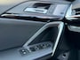 BMW X1 XDrive25e, NAP, 4WD, M-Sport, Leder, Pano, Trekhaak, CarPlay