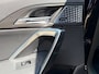 BMW X1 XDrive25e, NAP, 4WD, M-Sport, Leder, Pano, Trekhaak, CarPlay