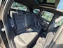 BMW X1 XDrive25e, NAP, 4WD, M-Sport, Leder, Pano, Trekhaak, CarPlay