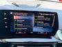 BMW X1 XDrive25e, NAP, 4WD, M-Sport, Leder, Pano, Trekhaak, CarPlay