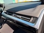 BMW X1 XDrive25e, NAP, 4WD, M-Sport, Leder, Pano, Trekhaak, CarPlay