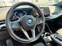 BMW X1 XDrive25e, NAP, 4WD, M-Sport, Leder, Pano, Trekhaak, CarPlay