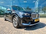 BMW X1 XDrive25e, NAP, 4WD, M-Sport, Leder, Pano, Trekhaak, CarPlay