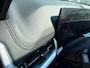 BMW X1 XDrive25e, NAP, 4WD, M-Sport, Leder, Pano, Trekhaak, CarPlay