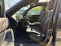 BMW X1 XDrive25e, NAP, 4WD, M-Sport, Leder, Pano, Trekhaak, CarPlay