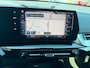 BMW X1 XDrive25e, NAP, 4WD, M-Sport, Leder, Pano, Trekhaak, CarPlay