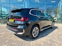 BMW X1 XDrive25e, NAP, 4WD, M-Sport, Leder, Pano, Trekhaak, CarPlay