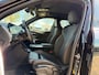 BMW X1 XDrive25e, NAP, 4WD, M-Sport, Leder, Pano, Trekhaak, CarPlay