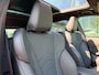 BMW X1 XDrive25e, NAP, 4WD, M-Sport, Leder, Pano, Trekhaak, CarPlay