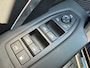 BMW X1 XDrive25e, NAP, 4WD, M-Sport, Leder, Pano, Trekhaak, CarPlay