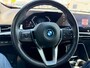 BMW X1 XDrive25e, NAP, 4WD, M-Sport, Leder, Pano, Trekhaak, CarPlay