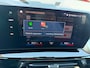 BMW X1 XDrive25e, NAP, 4WD, M-Sport, Leder, Pano, Trekhaak, CarPlay