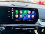 BMW X1 XDrive25e, NAP, 4WD, M-Sport, Leder, Pano, Trekhaak, CarPlay