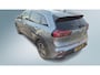 Kia Niro Hybrid 1.6 GDi 141pk PHEV DynamicLine Trekhaak | Full-LED | Navi | Android/Carplay | Camera