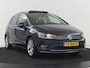 Volkswagen Golf Sportsvan 1.4 TSI Highline | 1e eigenaar | Panoramadak | Leder/Alcantara | Carplay | Camera | Adaptive cruise | Trekhaak | Navigatie | DAB | Park Assist | Climate control | Getint glas | Dealer Onderhouden