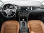 Volkswagen Golf Sportsvan 1.4 TSI Highline | 1e eigenaar | Panoramadak | Leder/Alcantara | Carplay | Camera | Adaptive cruise | Trekhaak | Navigatie | DAB | Park Assist | Climate control | Getint glas | Dealer Onderhouden