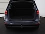 Volkswagen Golf Sportsvan 1.4 TSI Highline | 1e eigenaar | Panoramadak | Leder/Alcantara | Carplay | Camera | Adaptive cruise | Trekhaak | Navigatie | DAB | Park Assist | Climate control | Getint glas | Dealer Onderhouden
