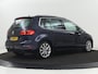 Volkswagen Golf Sportsvan 1.4 TSI Highline | 1e eigenaar | Panoramadak | Leder/Alcantara | Carplay | Camera | Adaptive cruise | Trekhaak | Navigatie | DAB | Park Assist | Climate control | Getint glas | Dealer Onderhouden