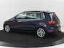 Volkswagen Golf Sportsvan 1.4 TSI Highline | 1e eigenaar | Panoramadak | Leder/Alcantara | Carplay | Camera | Adaptive cruise | Trekhaak | Navigatie | DAB | Park Assist | Climate control | Getint glas | Dealer Onderhouden