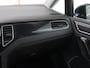 Volkswagen Golf Sportsvan 1.4 TSI Highline | 1e eigenaar | Panoramadak | Leder/Alcantara | Carplay | Camera | Adaptive cruise | Trekhaak | Navigatie | DAB | Park Assist | Climate control | Getint glas | Dealer Onderhouden