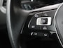 Volkswagen Golf Sportsvan 1.4 TSI Highline | 1e eigenaar | Panoramadak | Leder/Alcantara | Carplay | Camera | Adaptive cruise | Trekhaak | Navigatie | DAB | Park Assist | Climate control | Getint glas | Dealer Onderhouden