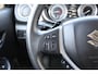 Suzuki Vitara 1.4 Boosterjet Style Smart Hybrid Automaat, Trekhaak, Stijl Uitvoering