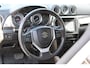 Suzuki Vitara 1.4 Boosterjet Style Smart Hybrid Automaat, Trekhaak, Stijl Uitvoering