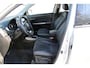 Suzuki Vitara 1.4 Boosterjet Style Smart Hybrid Automaat, Trekhaak, Stijl Uitvoering