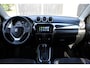 Suzuki Vitara 1.4 Boosterjet Style Smart Hybrid Automaat, Trekhaak, Stijl Uitvoering