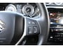Suzuki Vitara 1.4 Boosterjet Style Smart Hybrid Automaat, Trekhaak, Stijl Uitvoering