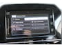 Suzuki Vitara 1.4 Boosterjet Style Smart Hybrid Automaat, Trekhaak, Stijl Uitvoering