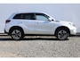 Suzuki Vitara 1.4 Boosterjet Style Smart Hybrid Automaat, Trekhaak, Stijl Uitvoering