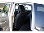 Suzuki Vitara 1.4 Boosterjet Style Smart Hybrid Automaat, Trekhaak, Stijl Uitvoering
