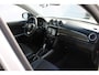 Suzuki Vitara 1.4 Boosterjet Style Smart Hybrid Automaat, Trekhaak, Stijl Uitvoering