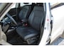 Suzuki Vitara 1.4 Boosterjet Style Smart Hybrid Automaat, Trekhaak, Stijl Uitvoering