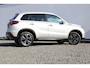 Suzuki Vitara 1.4 Boosterjet Style Smart Hybrid Automaat, Trekhaak, Stijl Uitvoering