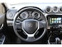 Suzuki Vitara 1.4 Boosterjet Style Smart Hybrid Automaat, Trekhaak, Stijl Uitvoering