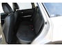 Suzuki Vitara 1.4 Boosterjet Style Smart Hybrid Automaat, Trekhaak, Stijl Uitvoering