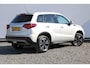 Suzuki Vitara 1.4 Boosterjet Style Smart Hybrid Automaat, Trekhaak, Stijl Uitvoering