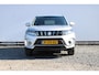 Suzuki Vitara 1.4 Boosterjet Style Smart Hybrid Automaat, Trekhaak, Stijl Uitvoering