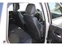 Suzuki Vitara 1.4 Boosterjet Style Smart Hybrid Automaat, Trekhaak, Stijl Uitvoering