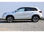 Suzuki Vitara 1.4 Boosterjet Style Smart Hybrid Automaat, Trekhaak, Stijl Uitvoering