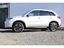 Suzuki Vitara 1.4 Boosterjet Style Smart Hybrid Automaat, Trekhaak, Stijl Uitvoering