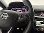 Opel Corsa 1.0 Turbo Color Edition OPC | Airco | Cruise | Carplay | Parkeersens. | LED | NAP