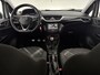Opel Corsa 1.0 Turbo Color Edition OPC | Airco | Cruise | Carplay | Parkeersens. | LED | NAP