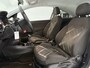 Opel Corsa 1.0 Turbo Color Edition OPC | Airco | Cruise | Carplay | Parkeersens. | LED | NAP