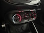 Opel Corsa 1.0 Turbo Color Edition OPC | Airco | Cruise | Carplay | Parkeersens. | LED | NAP