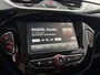 Opel Corsa 1.0 Turbo Color Edition OPC | Airco | Cruise | Carplay | Parkeersens. | LED | NAP