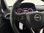 Opel Corsa 1.0 Turbo Color Edition OPC | Airco | Cruise | Carplay | Parkeersens. | LED | NAP
