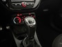 Opel Corsa 1.0 Turbo Color Edition OPC | Airco | Cruise | Carplay | Parkeersens. | LED | NAP